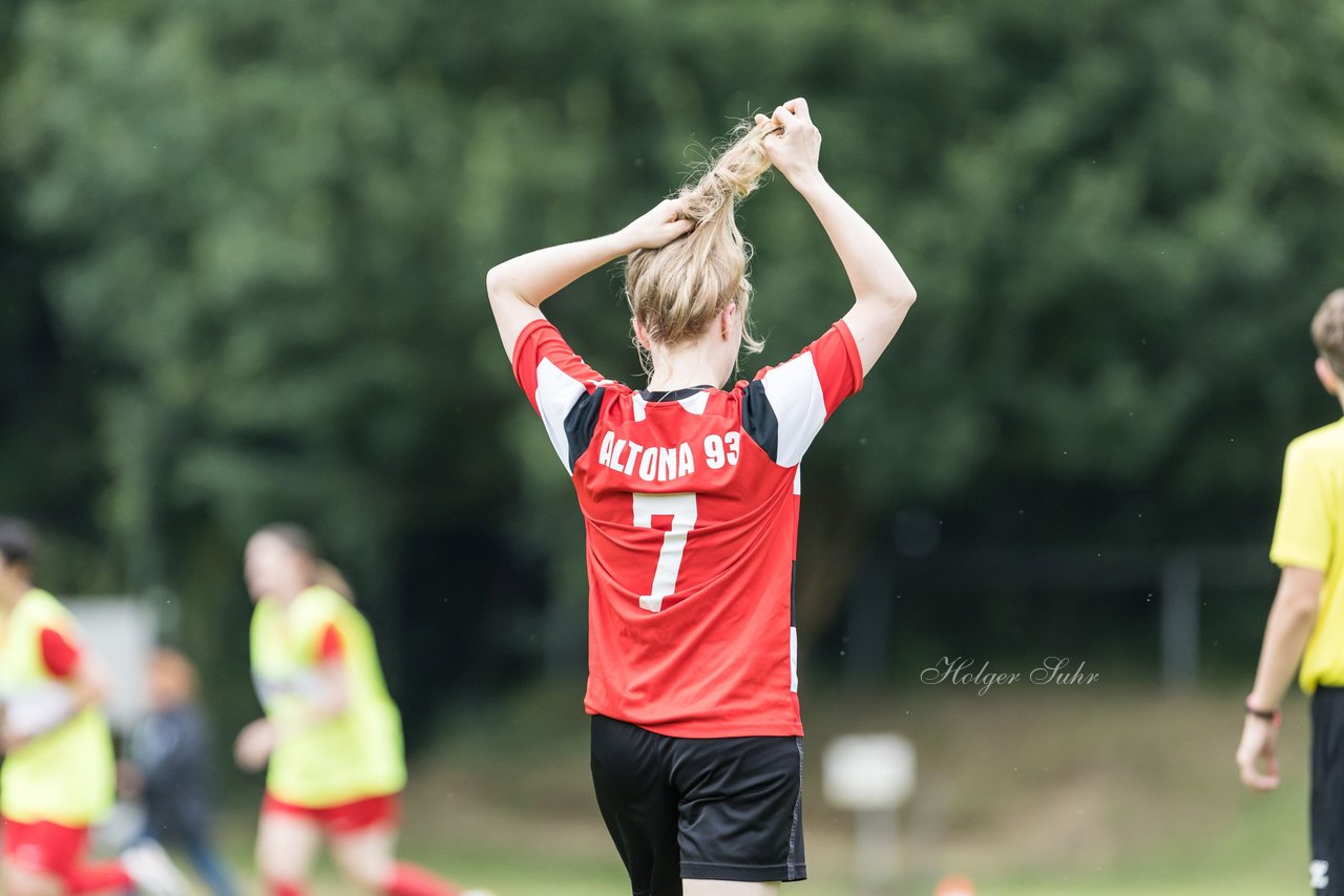 Bild 354 - Loewinnen Cup